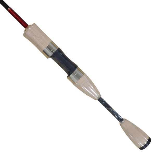 楽天市場】オフィスユーカリ ジョーカー フルハウス 58UL