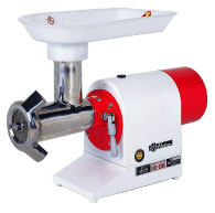 楽天市場】MS-12B なんつね ミートチョッパー スタンダードミンチ