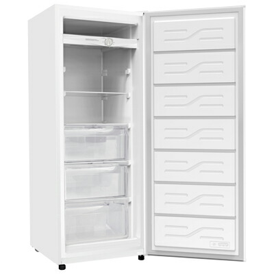 楽天市場】MA-6144A 三ツ星貿易 エクセレンスシリーズ フリーザー