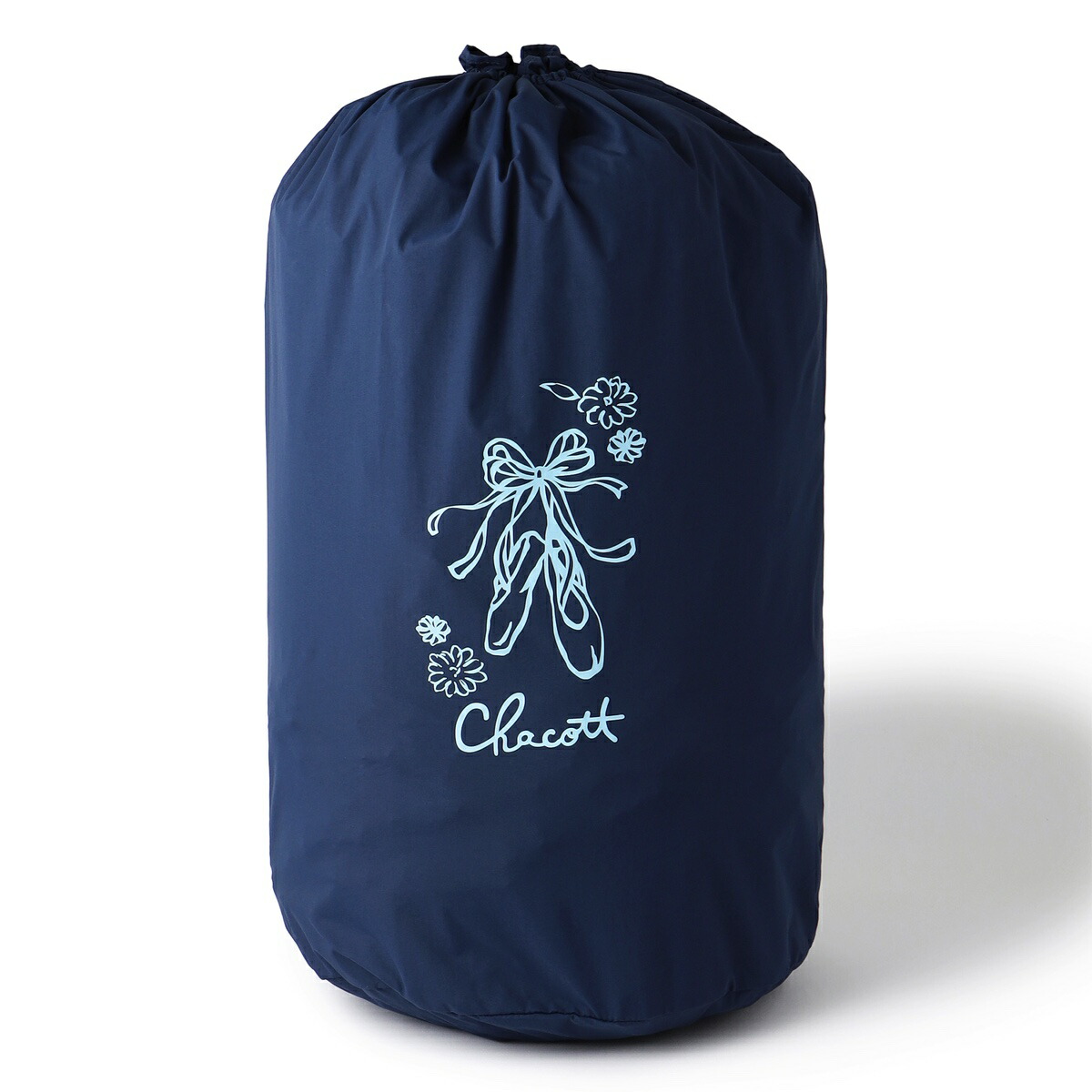 楽天市場】【チャコット 公式(chacott)】♪【MAY NAGAHISA】May シアー