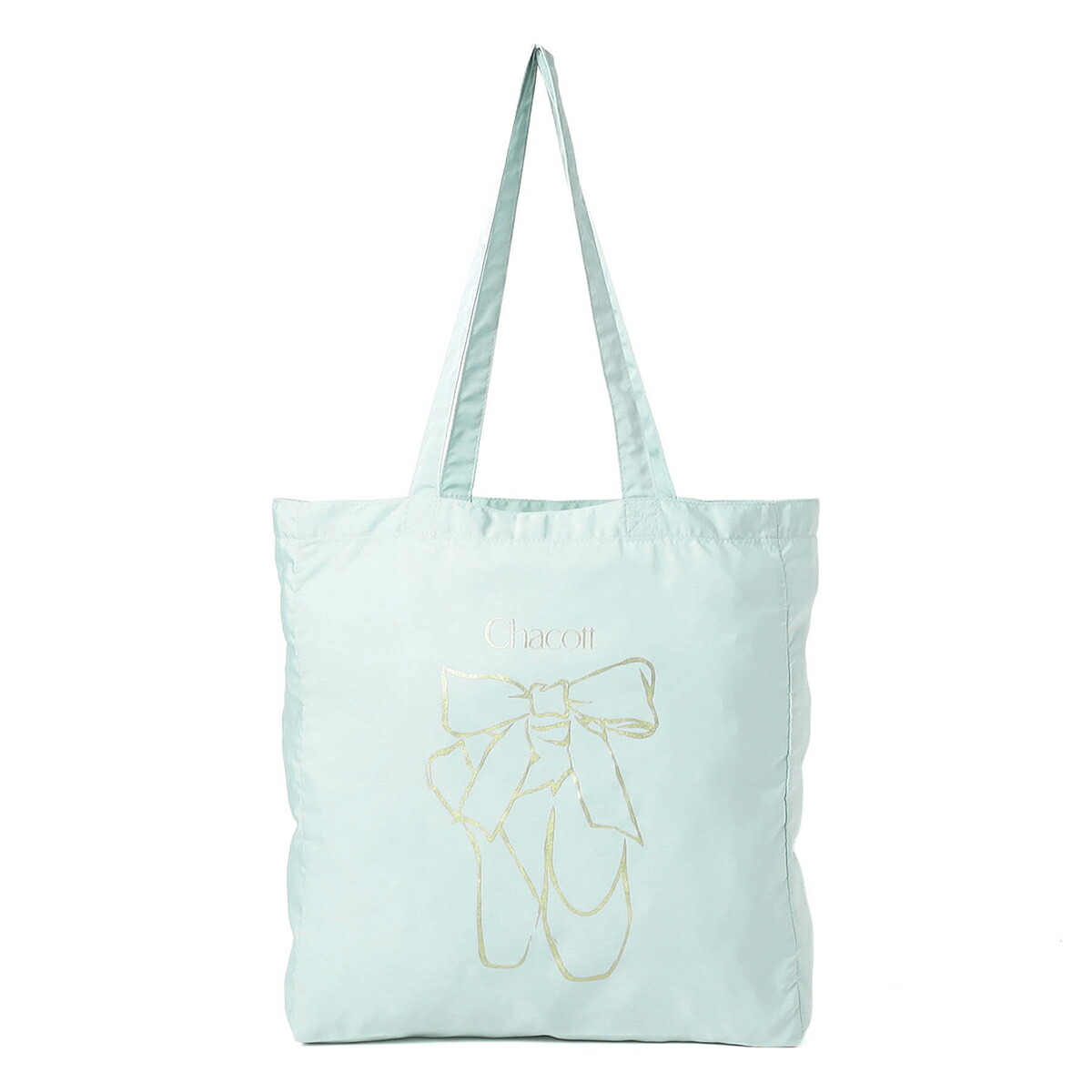 楽天市場】【チャコット 公式(chacott)】♪【MAY NAGAHISA】May シアー