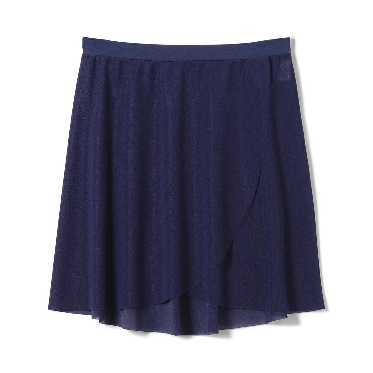 楽天市場】【チャコット 公式(chacott)】スカート : Chacott Online