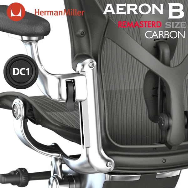 aeron622cdb2.gif