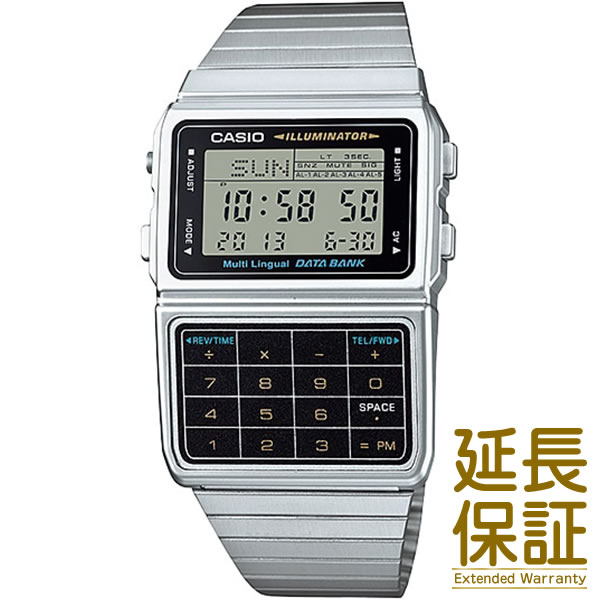 楽天市場】CASIO カシオ 腕時計 手表 メンズ レディース 昭和 レトロ