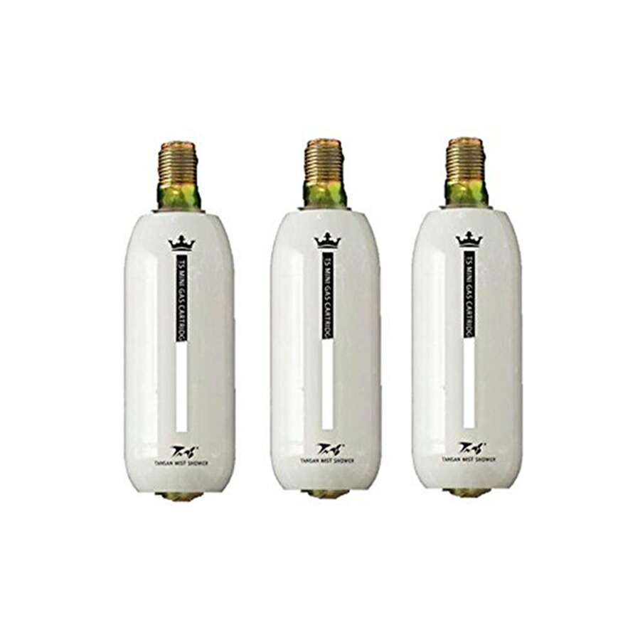 楽天市場】【あす楽】炭酸ミスト 炭酸ミストシャワーをプロユースに