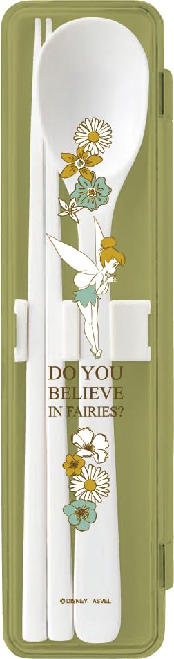 楽天市場】【1等100％ポイントバック！ ※要エントリー】ゴールデンベル