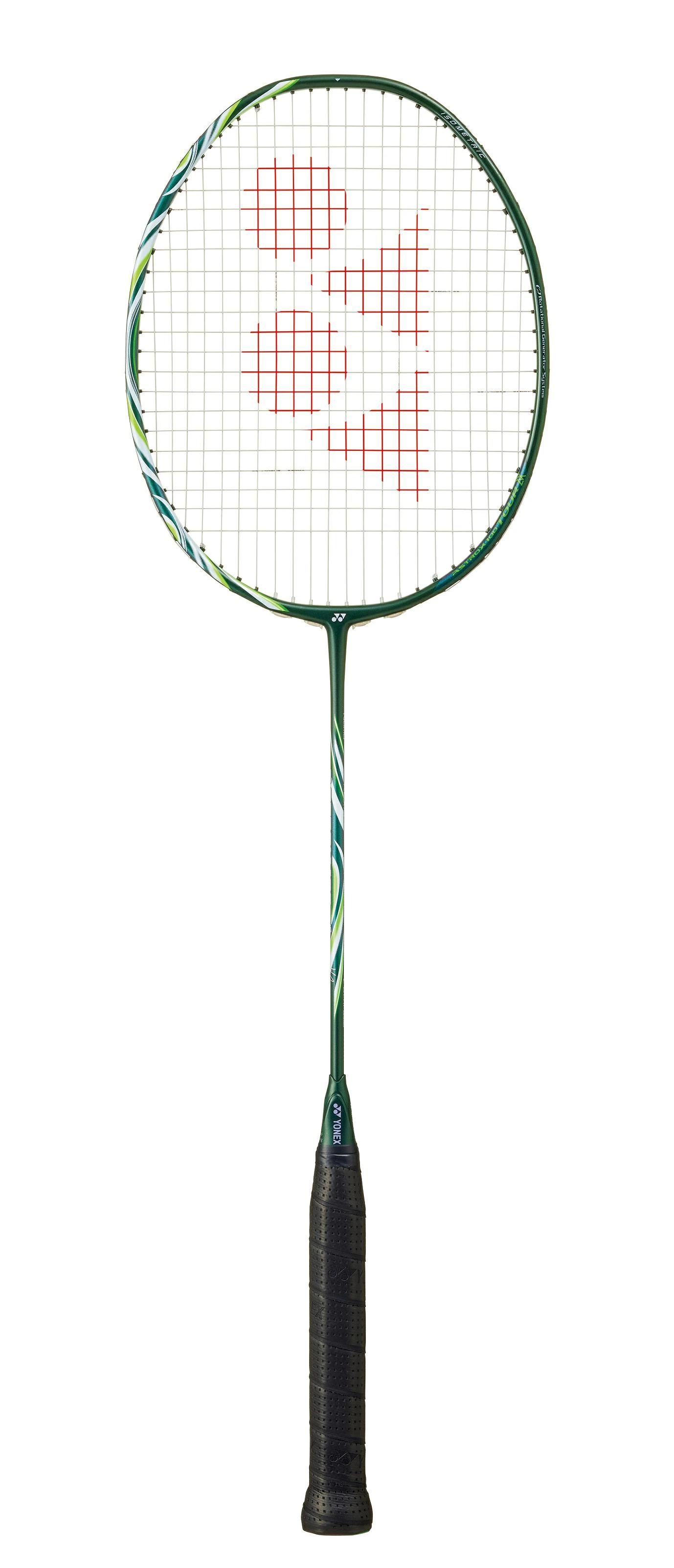 楽天市場】ヨネックス アストロクス100ゲームVA AX100GVA 2025AW