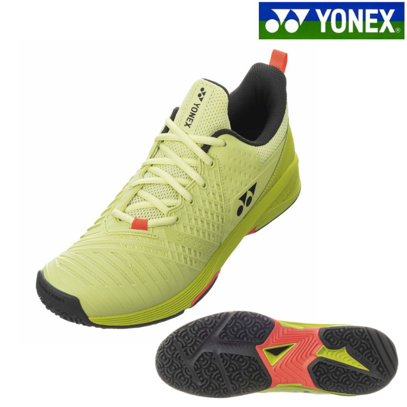 後*3様 【限定品】YONEX オリーブグリーンジャージ 日本製 後*3様