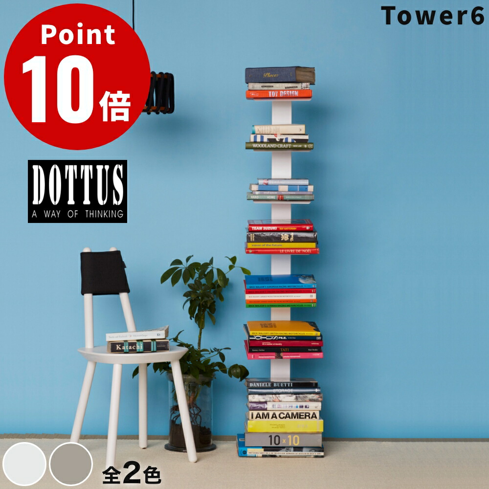 dottus-tower6_0_c.jpg