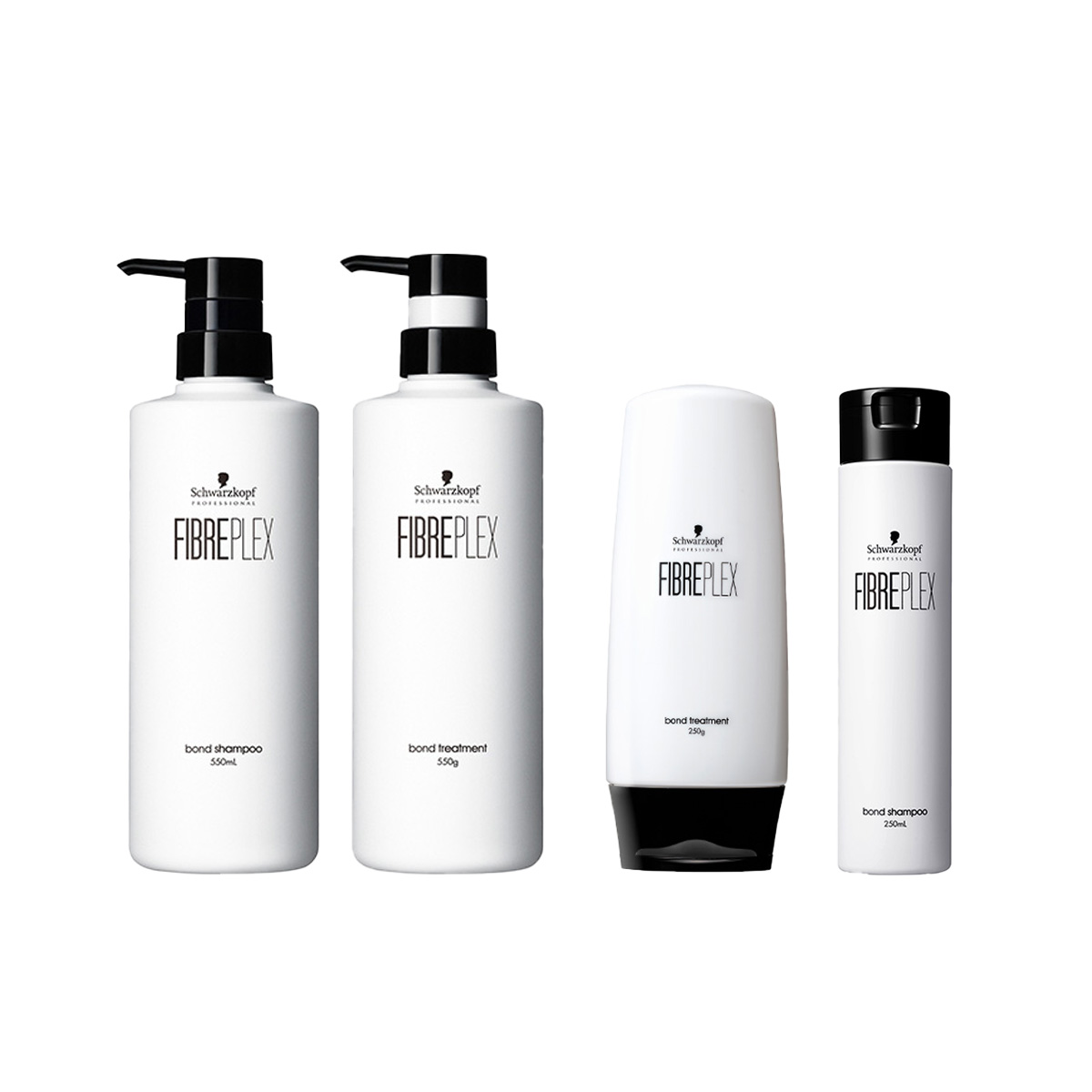 楽天市場】ファイバープレックス ボンド トリートメント 250g