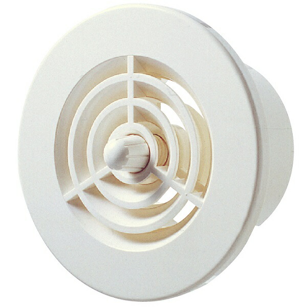 楽天市場】杉田エース ACE (311-315)PCクーラーキャップ 75型 WG