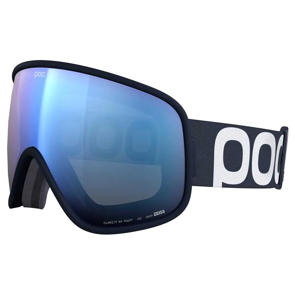 楽天市場】ポック ビトレア ワイドフィット POC VITREA WF JAPAN FIT