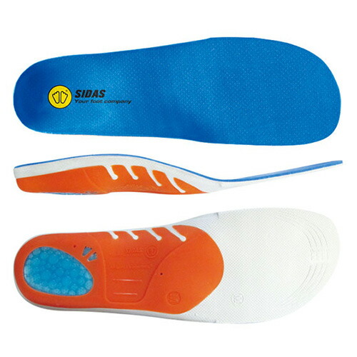 楽天市場】シダス正規販売店 SIDAS アクションプラス ランニング