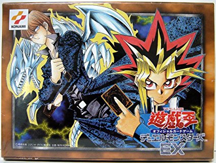 楽天市場】遊戯王 スターターボックス KONAMI(コナミ) 新品