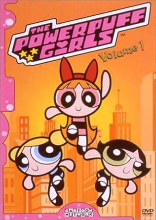 楽天市場】出ましたっ！ パワパフガールズZ COLLECTOR'S EDITION 1巻