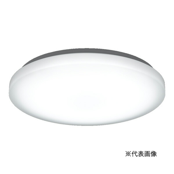 楽天市場】○βヤザワコーポレーション/YAZAWA 照明器具【CEL06D01SPE