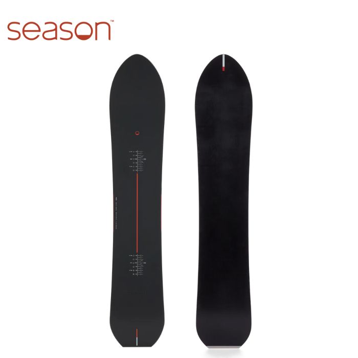 楽天市場】season nexus シーズン ネクサス オールマウンテン モデル