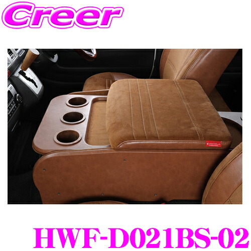 楽天市場】【必ずP2倍！ 当店限定 ～3/11 1:59迄】クラフトプラス