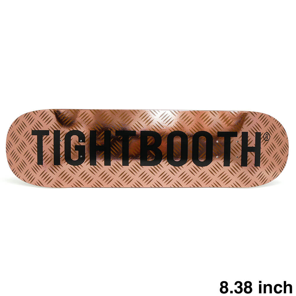 楽天市場】TIGHTBOOTH PRODUCTION タイトブースプロダクション