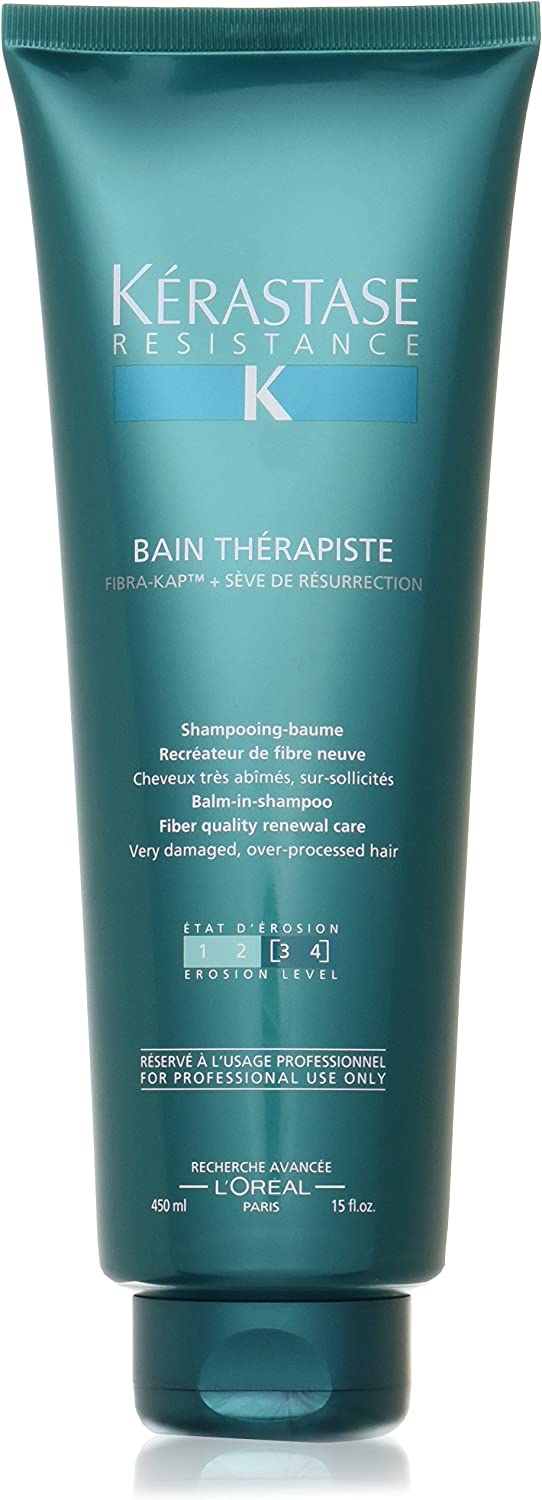 楽天市場】☆国内正規品☆ケラスターゼDP バン オレオリラックス