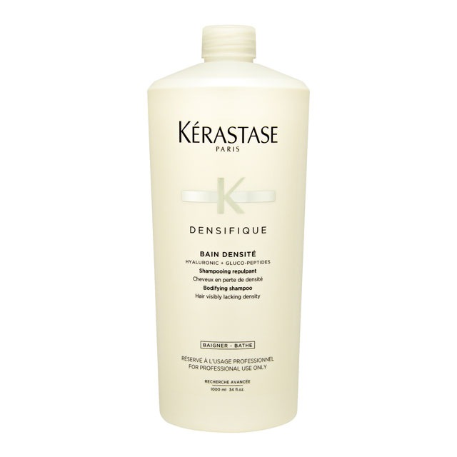 楽天市場】☆国内正規品☆ケラスターゼDP バン オレオリラックス