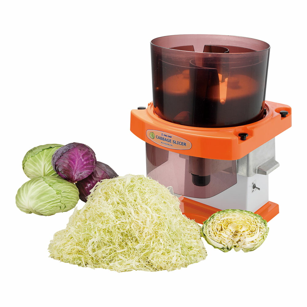 楽天市場】DREMAX 電動 キャベロボ DX-150 CKY-22[関連：ドリマックス