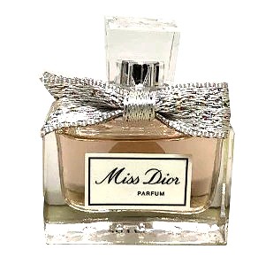 楽天市場】DIOR ディオール Miss Dior ミス ディオール エッセンス