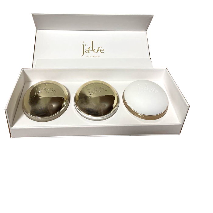 楽天市場】Miss Dior ミス ディオール ボディミルク クリーム 20ml