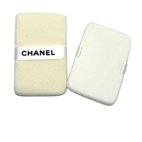 楽天市場】CHANEL シャネル ル ブラン ブライトニング コンパクト