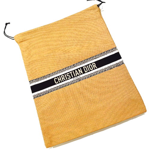 楽天市場】Dior メゾン クリスチャン ディオール トワルドゥジュイ