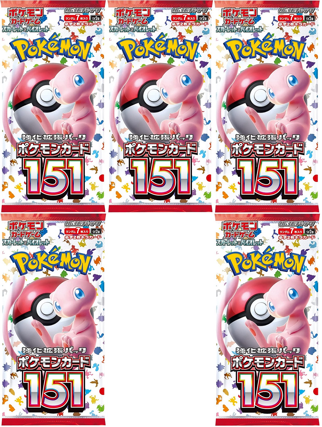 楽天市場】VSTARユニバース 6パック : カスタムパーツ DJ