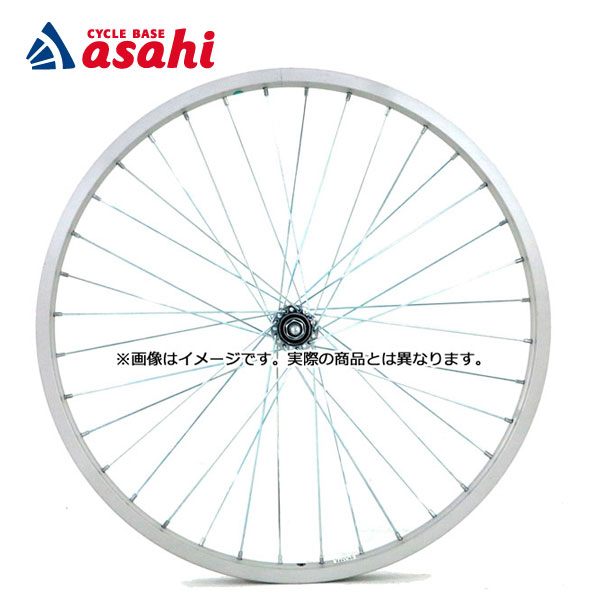 楽天市場】ステンレスリム 26x1-3/8 内装3段 ローラーブレーキ仕様 軸