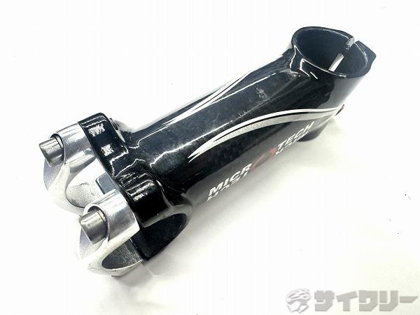 楽天市場】ステム アヘッド タイテック アヘッドステム 100/25.4/28.6