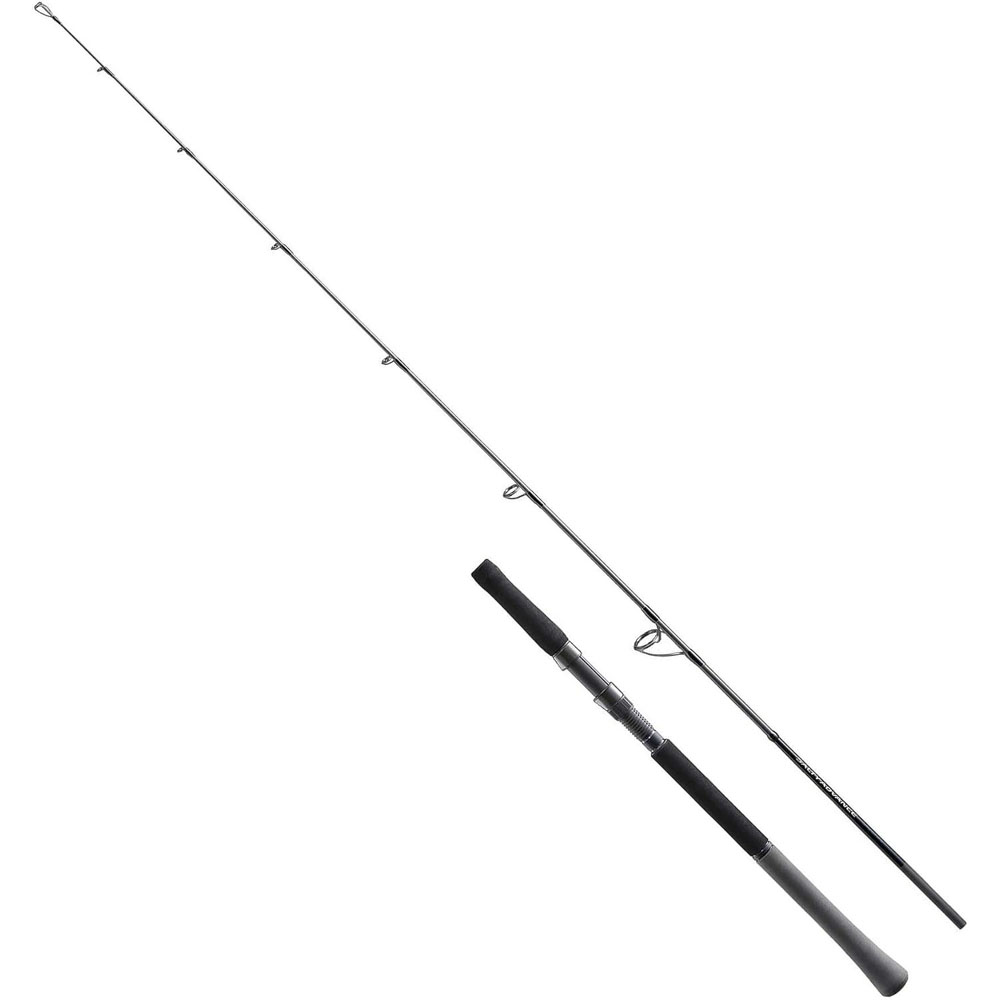 楽天市場】【中古品】シマノ アジングロッド ソルティーアドバンス