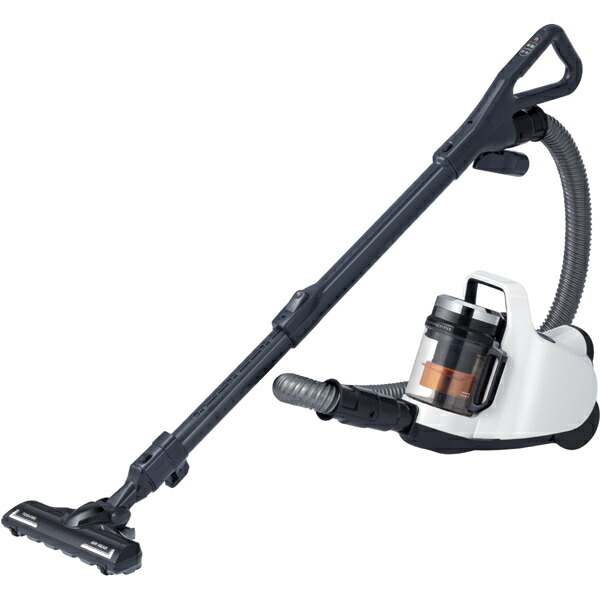 楽天市場】【スーパーSALE限定ポイント2倍】東芝 TOSHIBA キャニスター