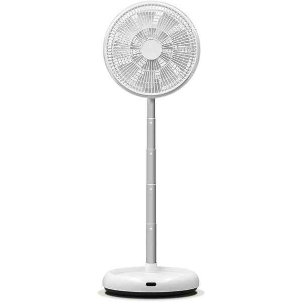 楽天市場】【送料無料】サクセスアジア 折りたためる コードレスDC