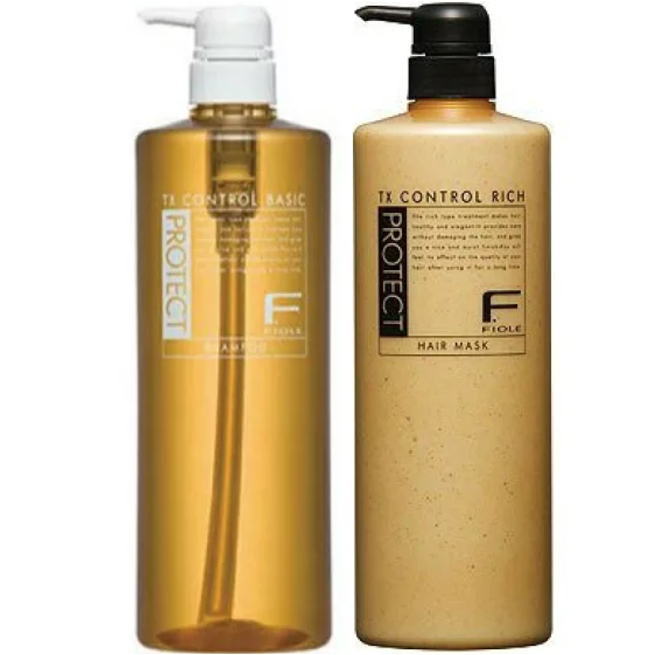 楽天市場】イミニ リペアセラム 50mL オールインワン美容乳液 保湿