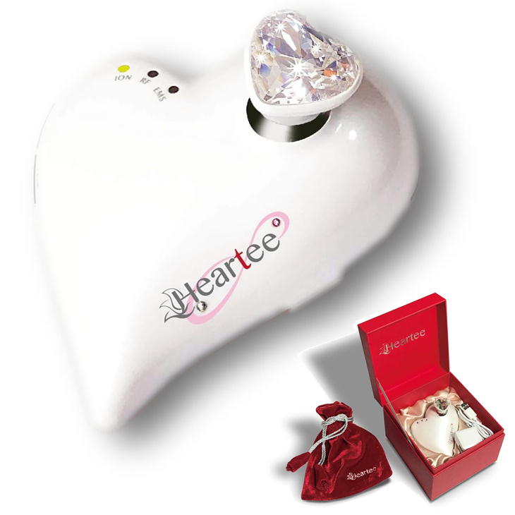 楽天市場】Heartee Infinity ハーティインフィニティ （※沖縄及び離島