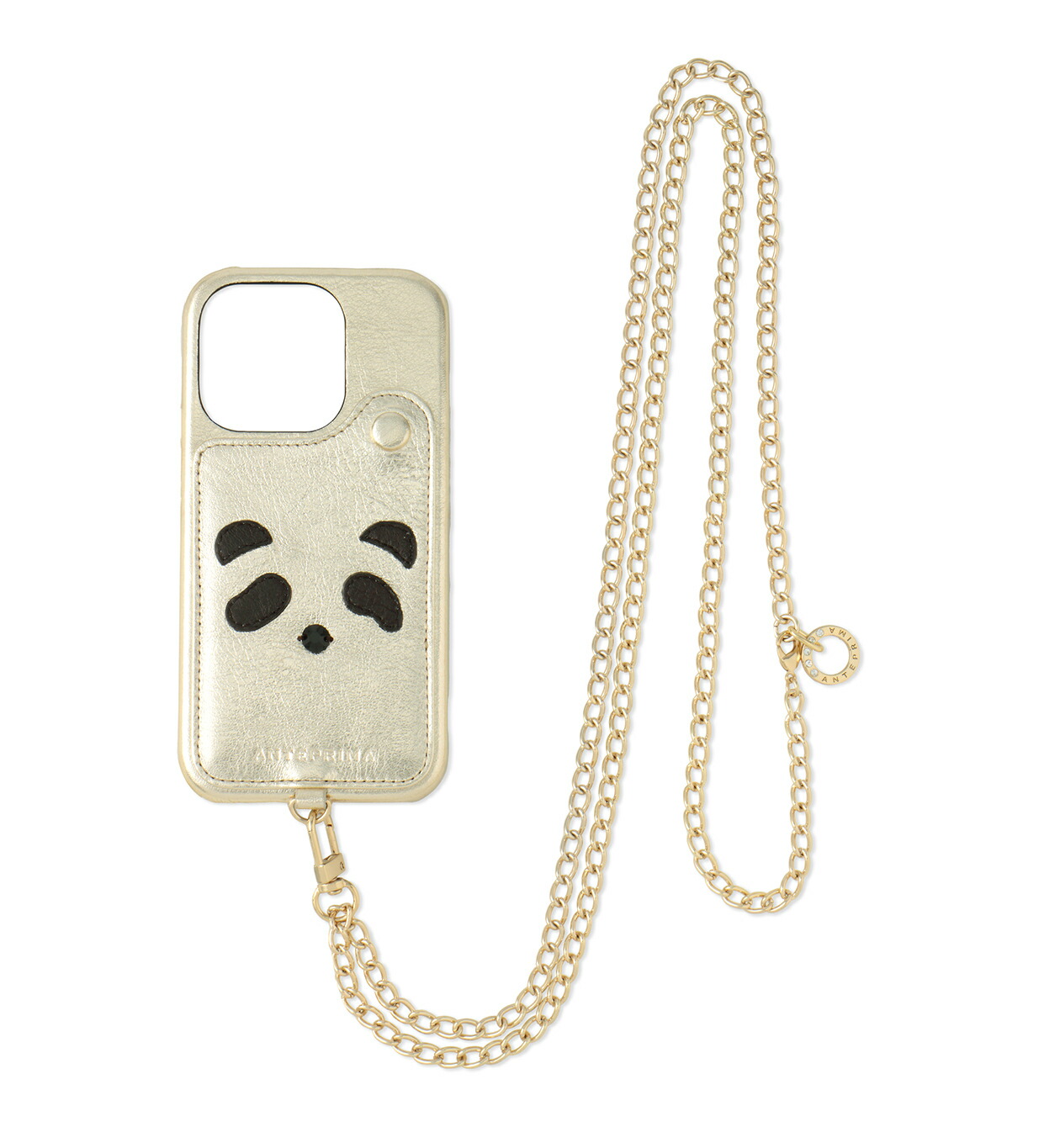 楽天市場】【ポイント3倍 3/11 01:59まで】【ANTEPRIMA公式