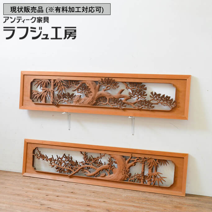 楽天市場】▽現状販売▽ 和製アンティーク 昭和初期 アンティーク建具