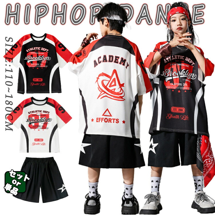 楽天市場】サッカー チームウェア ブラック レッド ホワイト ブラック