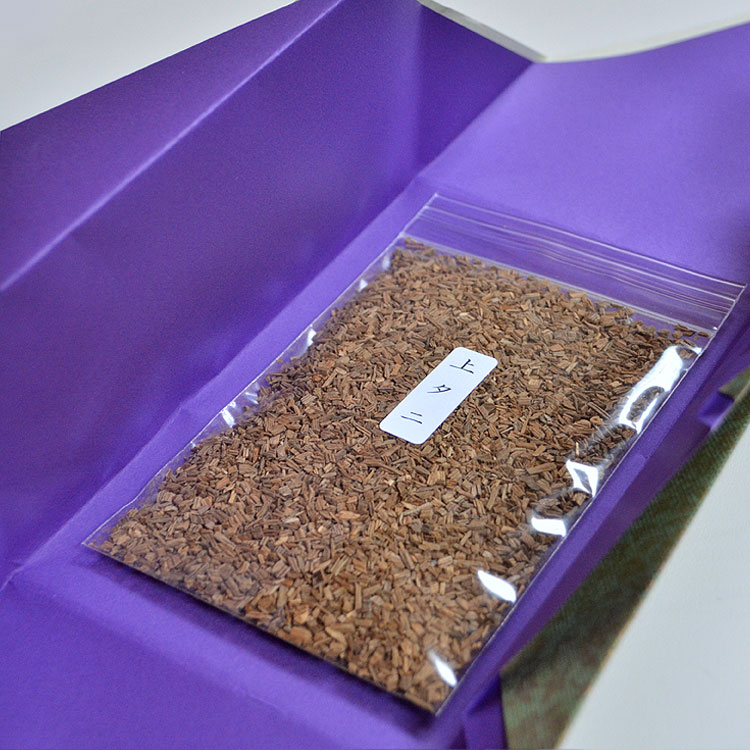 楽天市場】【楽天スーパーSALE クーポンあり】【桐箱】沈香［金印］20g