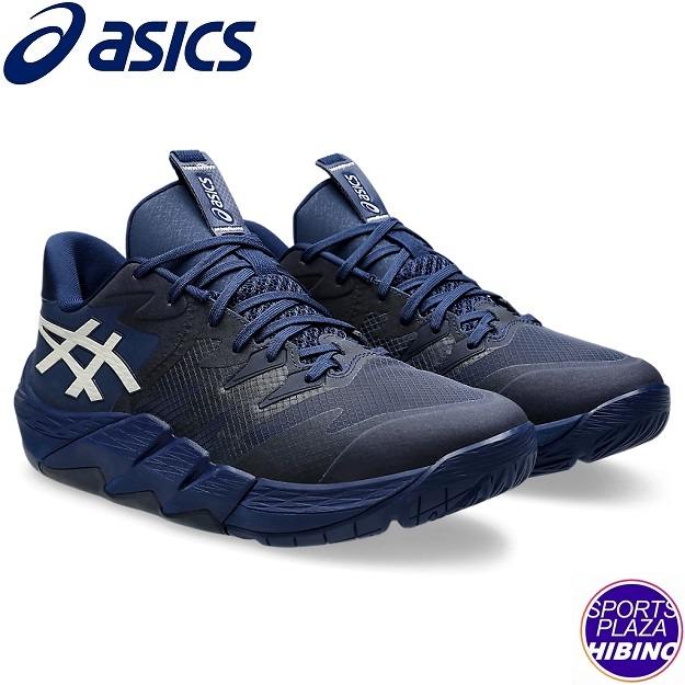 楽天市場】アシックス アンプレアルス ロー 2 asics UNPRE ARS LOW 2