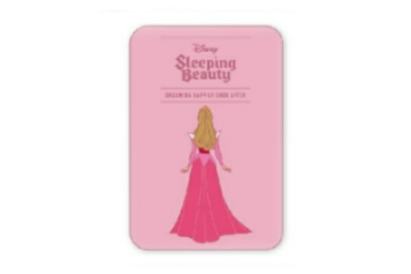 楽天市場】【ディズニージュエリーボックス】アリエル 宝石箱【リトル