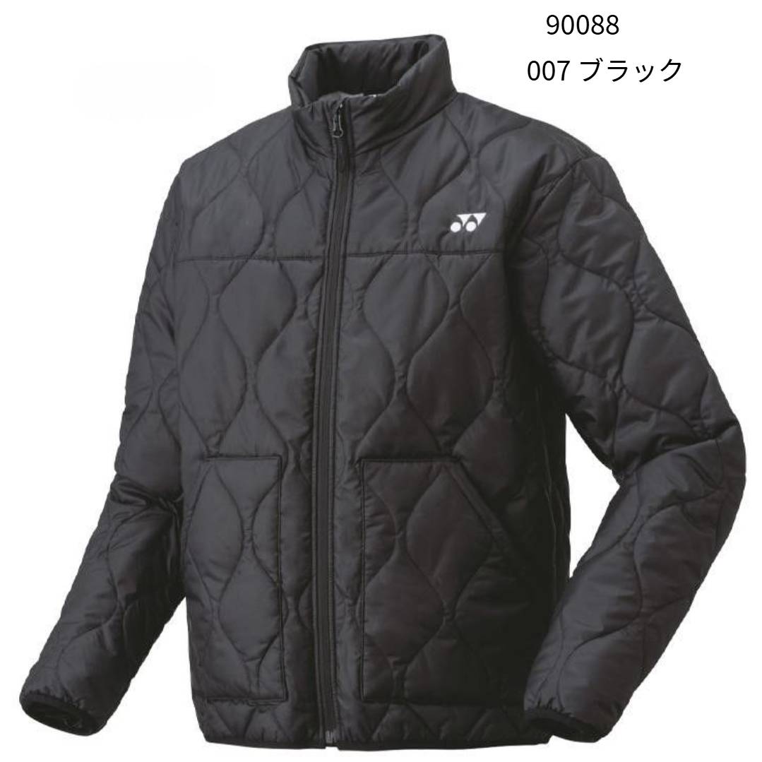 楽天市場】スーパーSALE特価40%OFF ヨネックス バドミントン 中綿