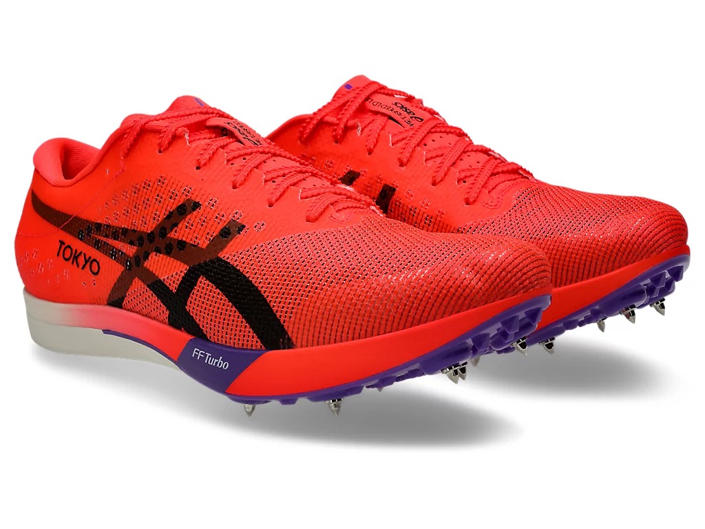 楽天市場】最大3500円OFFクーポン配布中！3/11 01:59まで！アシックス