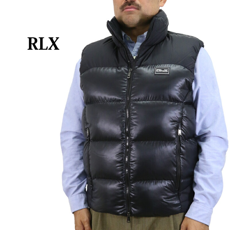 楽天市場】Ralph Lauren 