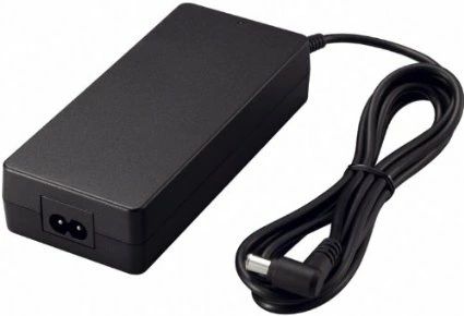 楽天市場】純正新品 SONY ACDP-240E01 電源 240W ACアダプター 24V 9.4