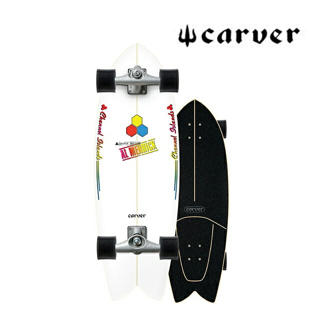 楽天市場】CARVER カーバー CX(CX4)トラック キット SKATEBOARD CX(CX4