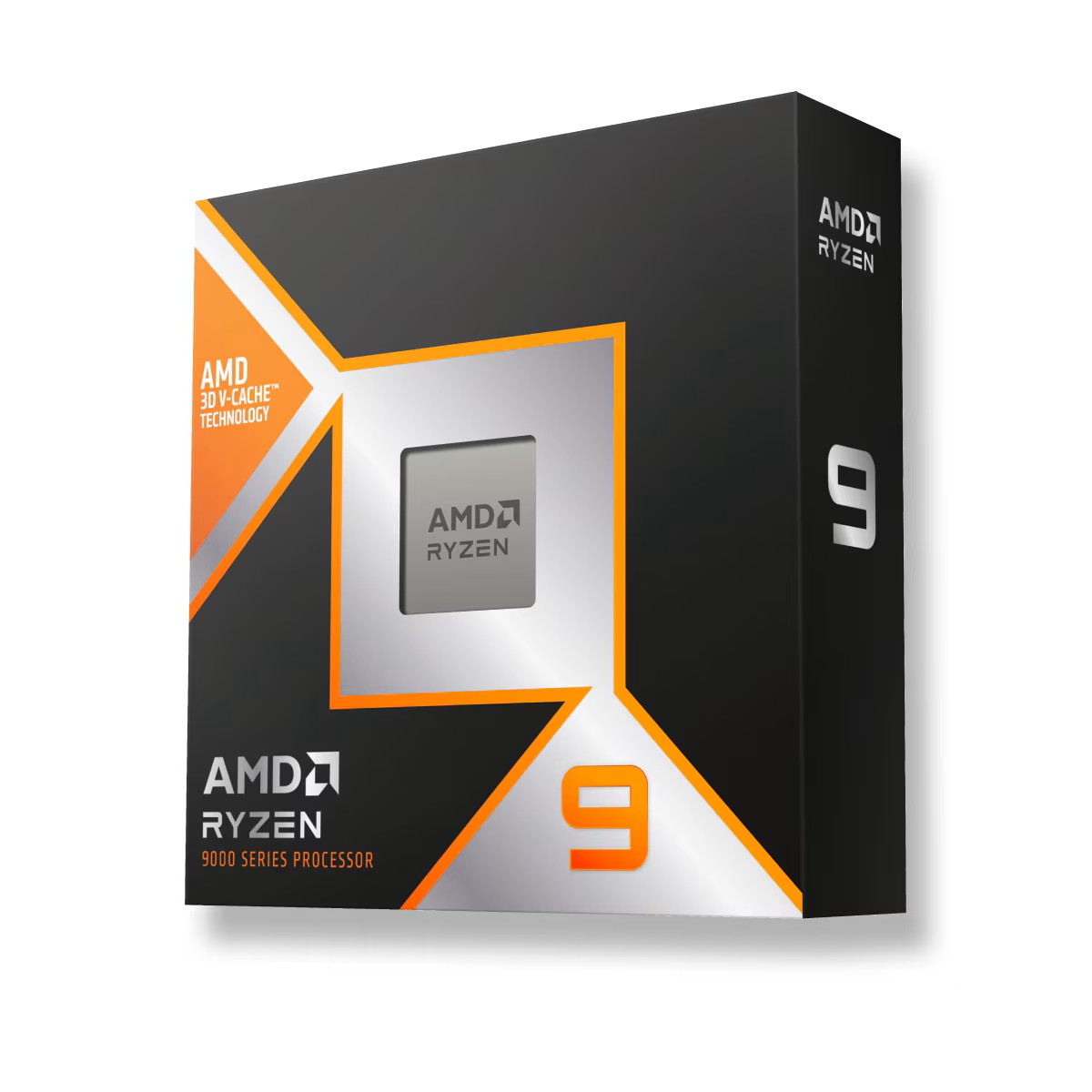 楽天市場】【国内正規品】AMD Ryzen 7 5700X without cooler 100
